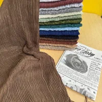 شال|لباس|بیرجند, |دیوار