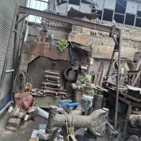 انجام کلیه کار های ترشکاری|خدمات پیشه و مهارت|باقرشهر, |دیوار