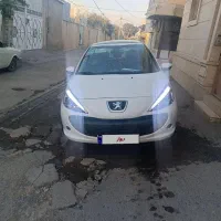 207|خودرو سواری و وانت|کرمانشاه, |دیوار