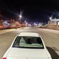 تیبا صندوق دار دوگانه|خودرو سواری و وانت|بیرجند, |دیوار