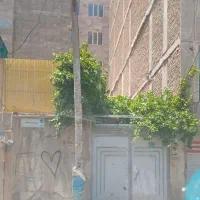 خانه-ویلایی-ماشین-رو