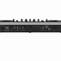 دستگاه دیجی pioneer XDJ.r1|آلات موسیقی|نقده, |دیوار