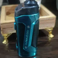 فروش یا معاوضه با سیگاری