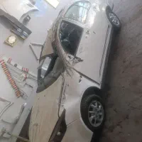 سهندتصادفی مدل ۱۴۰۴