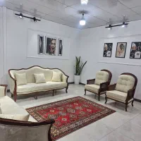 خیاط تشک دوز مبل کلاسیک و راحتی|استخدام صنعتی، فنی، مهندسی|رباطکریم, رباطکریم|دیوار