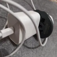 شارژر ایفون 13