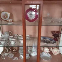 حراج لوازم منزل