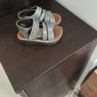 صندل بچگانه