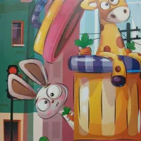 تدریس خانگی