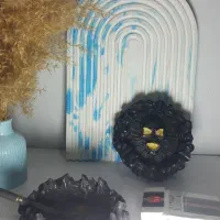 سنگ مصنوعی و اکسسوری|صنایع دستی و سایر لوازم تزئینی|بروجرد, |دیوار