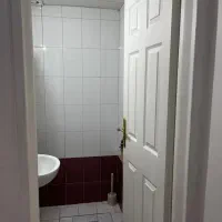 ۵۵ متری/فول امکانات/زیرقیمت منطقه/فرجام|فروش آپارتمان|تهران, علم و صنعت|دیوار