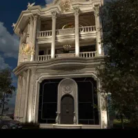 نیروی کار جهت کار ساختمانی(سنگکاری و کاشی گاری)