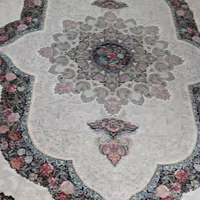 فرش ۷۰۰ شانه یک جفت