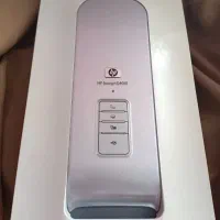 معاوضه hp 1010 + hp 4010 با سه کاره|پرینتر، اسکنر، کپی، فکس|قم, باجک یک|دیوار