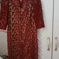 لباس مجلسی ست مادر و دختر|لباس|تهران, نبی اکرم|دیوار