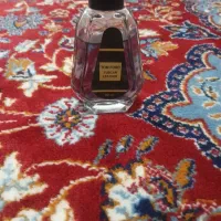 انواع عطر و ادکلن|آرایشی، بهداشتی، درمانی|خرم‌آباد, |دیوار