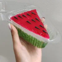 کیک و دسر|خوردنی و آشامیدنی|تهران, صادقیه|دیوار