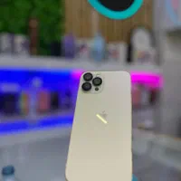 ایفون 12 پرومکس