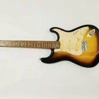 گیتار الکتریک Legend by Aria Pro II|گیتار، بیس، امپلیفایر|بندرعباس, |دیوار