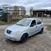 تیبا۲ سلامت نقد و اقساط معاوضه|خودرو سواری و وانت|رشت, گیل|دیوار