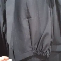 کت و شلوار زنانه|لباس|اهواز, لشکرآباد|دیوار