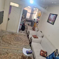 اجاره آپارتمان اسکندری۴۵ متری