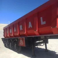 کمپرس سه محور