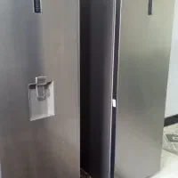 کارتن یخچال پاکشوما