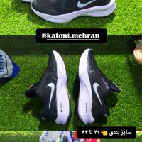 کتونی ساکونی اسپرت|کیف، کفش، کمربند|ورامین, شهرک مدرس|دیوار