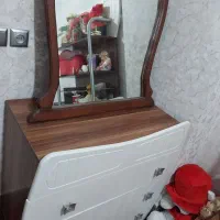 سرویس خواب نوجوان و کودک ام دی اف خارجی