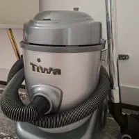 جاروبرقی سطلی و جارو برقی ایستاده سیمی|جاروبرقی، جارو شارژی، بخارشو|کویرات, |دیوار