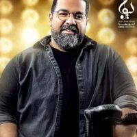 کنسرت رضا صادقی