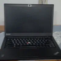 لپ تاپ لنوو