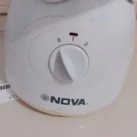 فروش تعدادی لوازم خانگی