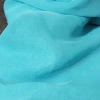 پارچه زبرا و ساده|لباس|جوانرود, |دیوار