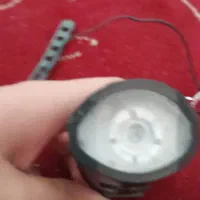 چراغ و بوق دوچرخه|دوچرخه، اسکیت، اسکوتر|تربت جام, والفجر|دیوار