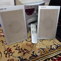 کامپیوتر خانگی|رایانه رومیزی|اهواز, فاز ۱ پادادشهر|دیوار