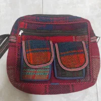 کیف سنتی