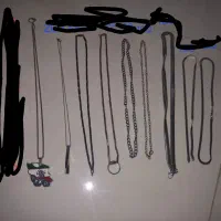 گردنبند