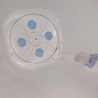 لباسشویی دو قلو پاکشوما|ماشین لباسشویی و خشک‌کن لباس|بانه, |دیوار