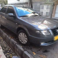 سورن پلاس ۲ گانه