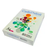 فروش ویژه عمده کاغذ سل پرینت(بدون واسطه)