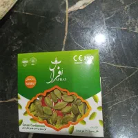 زعفران یک مثقالی قائنات|خوردنی و آشامیدنی|تهران, نازی‌آباد|دیوار