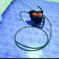 تخلیه چاه وخدمات لوله بازکنی«ایمن گسترجنوب»باضمانت|خدمات پیشه و مهارت|بندرعباس, |دیوار