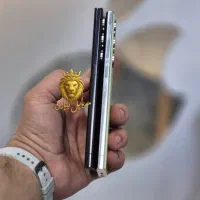 سامسونگ گلکسی S23 Ultra بشرط سلامت کامل|موبایل|رشت, لاکانی|دیوار