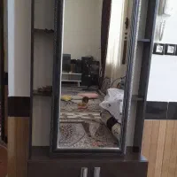 جاکفشی وگنجه
