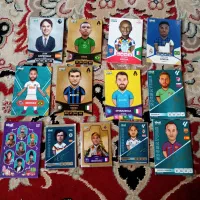 کارت کیمدی|اسباب‌‌بازی|ملکان, |دیوار