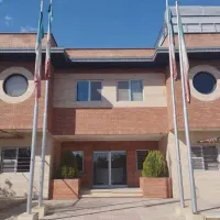 نیروی فنی تاسیسات ( رشته برق و میکانیک )