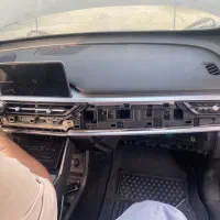 مکانیک و باطری ساز سیار شبانه روزی در محل|خدمات موتور و ماشین|تهران, فلسطین (میدان انقلاب)|دیوار