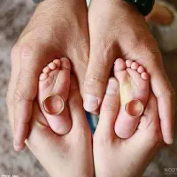 ثبت نام وام ازدواج و فرزند آوری کافی نت فوری|خدمات رایانه‌ای و موبایل|مشهد, طبرسی شمالی|دیوار